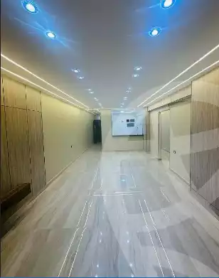 https://aqarmap.com.eg/ar/listing/5717393-for-sale-cairo-hadayek-el-ahram-mntq-s