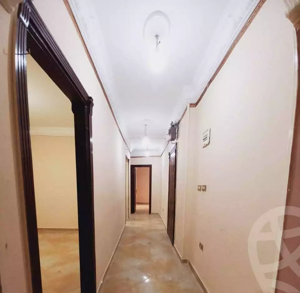 https://aqarmap.com.eg/en/listing/5717376-for-sale-alexandria-l-jmy-lbytsh-ibrahim-othman-st