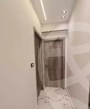 https://aqarmap.com.eg/en/listing/5717421-for-sale-cairo-hadayek-el-ahram-lmntq-t