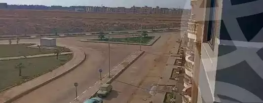 https://aqarmap.com.eg/en/listing/5717471-for-sale-cairo-el-shorouk