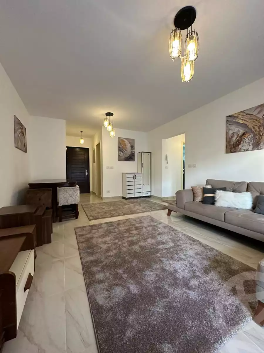 https://aqarmap.com.eg/en/listing/5717477-for-rent-cairo-new-cairo-madinaty-twelfth-zone-buildings
