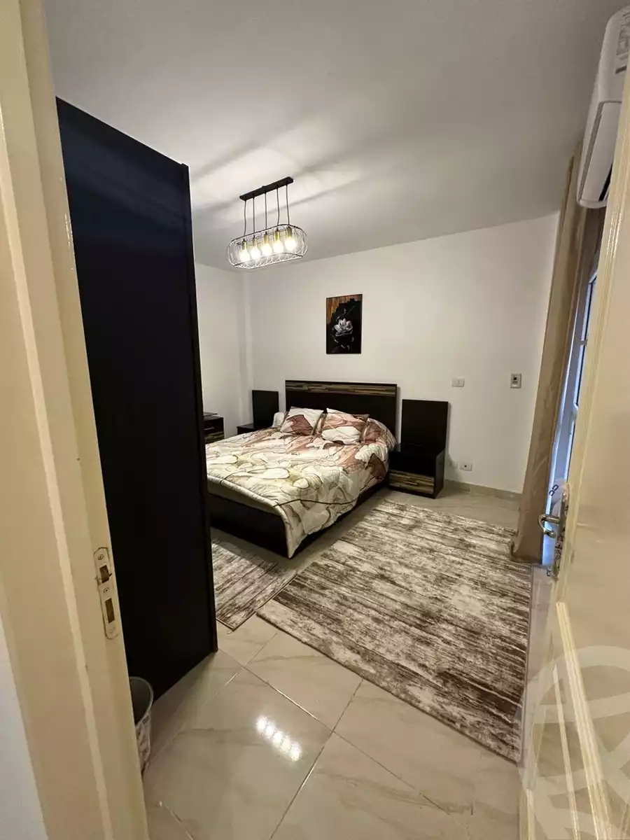 https://aqarmap.com.eg/en/listing/5717477-for-rent-cairo-new-cairo-madinaty-twelfth-zone-buildings