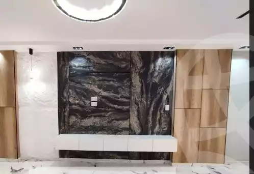 https://aqarmap.com.eg/en/listing/5717486-for-sale-cairo-hadayek-el-ahram-mntq-n