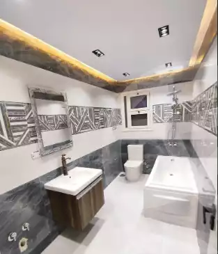 https://aqarmap.com.eg/en/listing/5717486-for-sale-cairo-hadayek-el-ahram-mntq-n