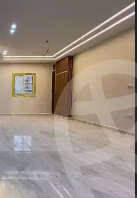 https://aqarmap.com.eg/en/listing/5717502-for-sale-cairo-hadayek-el-ahram-mntq-d