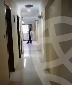 https://aqarmap.com.eg/en/listing/5717485-for-rent-alexandria-l-jmy-el-hanouvel-al-haded-we-al-soulb-st