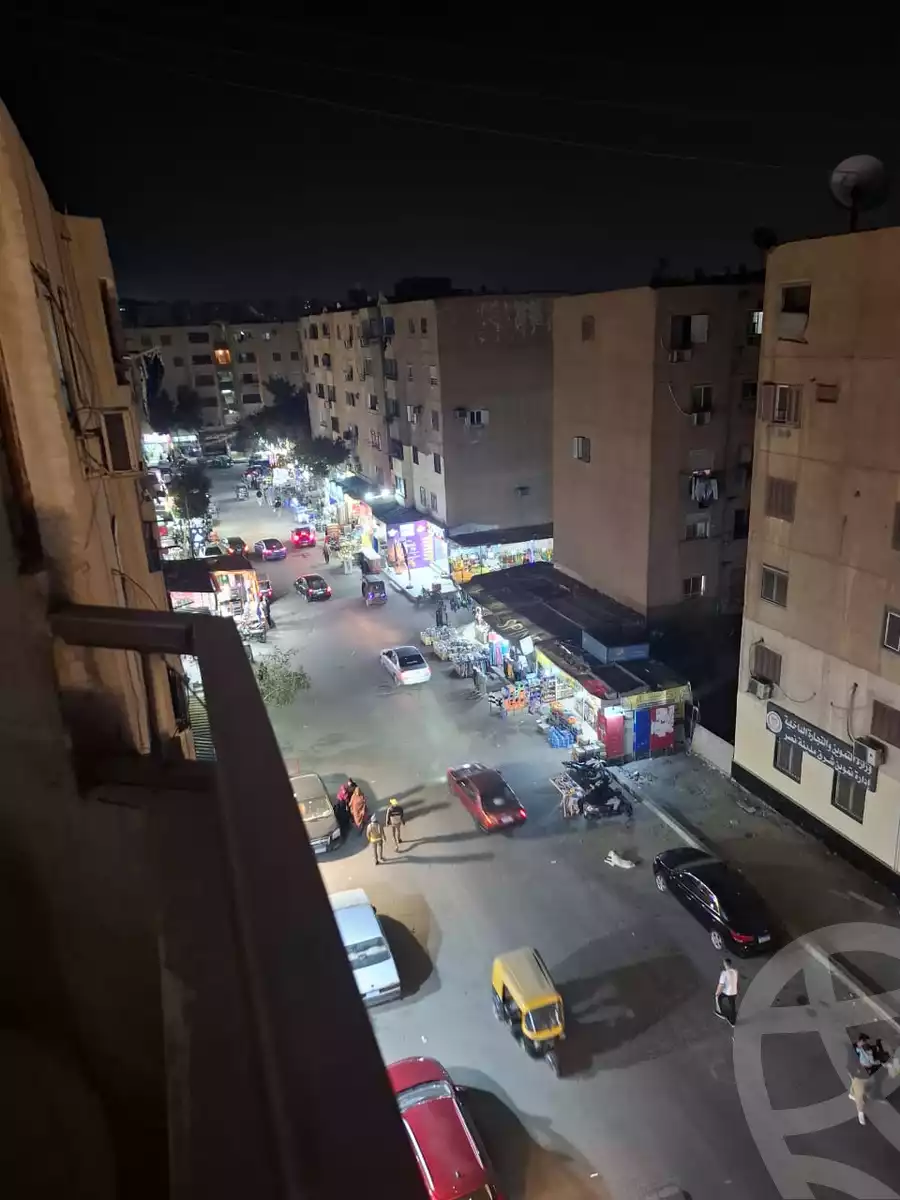 https://aqarmap.com.eg/en/listing/5708485-for-sale-cairo-nasr-city-lhy-lswysry-lswysry-b