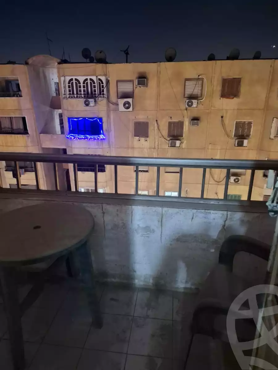 https://aqarmap.com.eg/en/listing/5708485-for-sale-cairo-nasr-city-lhy-lswysry-lswysry-b