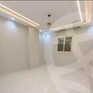 https://aqarmap.com.eg/en/listing/5717536-for-sale-cairo-hadayek-el-ahram-lmntq-w
