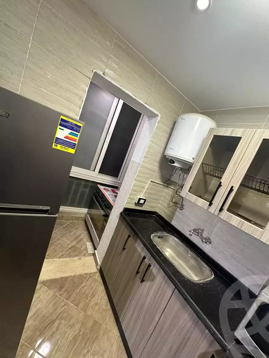 https://aqarmap.com.eg/en/listing/5717531-for-rent-cairo-new-cairo-madinaty-twelfth-zone-buildings