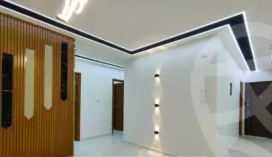 https://aqarmap.com.eg/en/listing/5717554-for-sale-cairo-hadayek-el-ahram-area-f