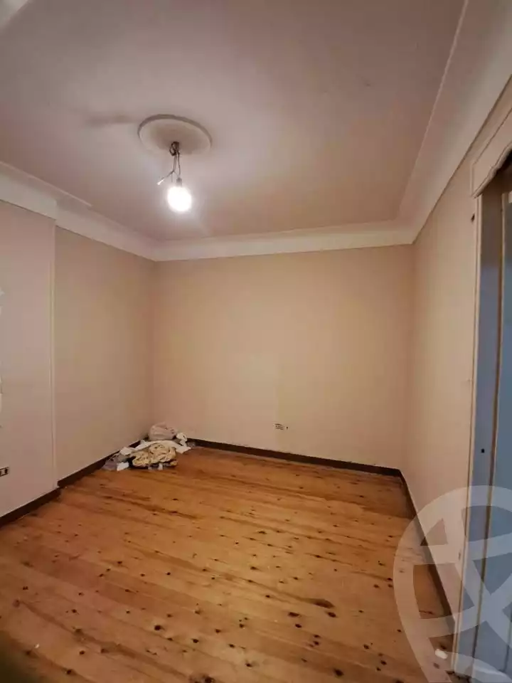 https://aqarmap.com.eg/en/listing/5717557-for-sale-alexandria-saba-basha-shr-bw-qyr-tryq-lhry