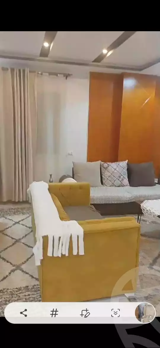 https://aqarmap.com.eg/en/listing/5717547-for-sale-cairo-el-maadi-zahraa-el-maadi-el-merag-el-sofli
