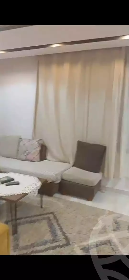 https://aqarmap.com.eg/en/listing/5717547-for-sale-cairo-el-maadi-zahraa-el-maadi-el-merag-el-sofli