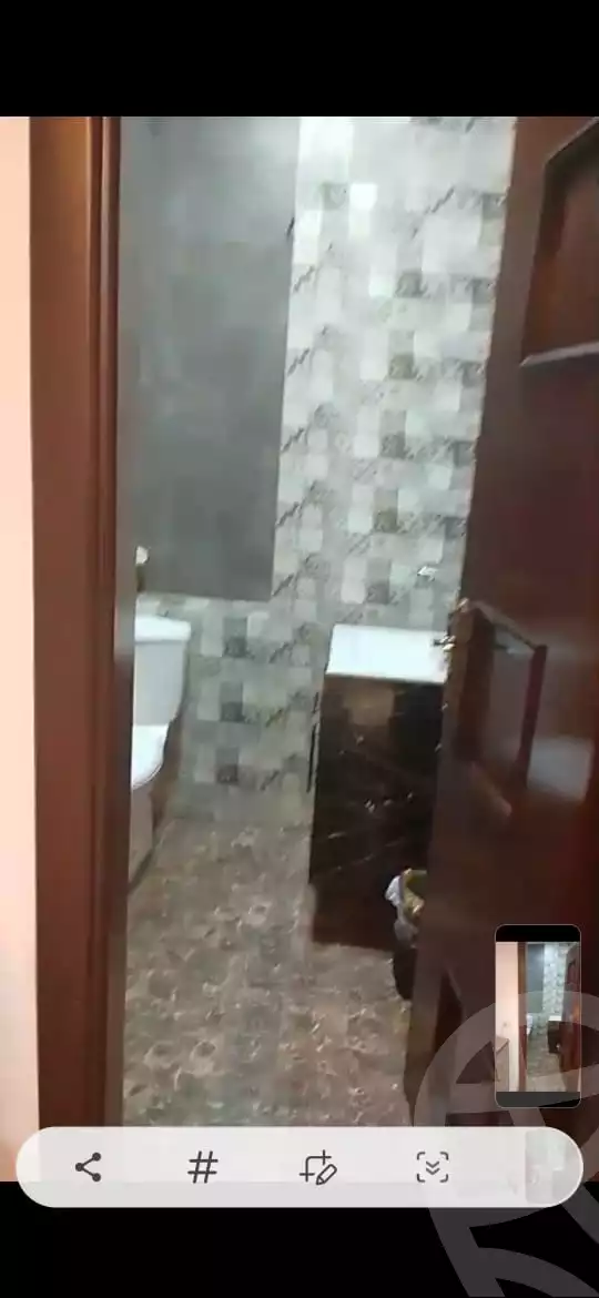 https://aqarmap.com.eg/en/listing/5717547-for-sale-cairo-el-maadi-zahraa-el-maadi-el-merag-el-sofli