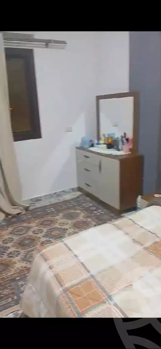 https://aqarmap.com.eg/en/listing/5717547-for-sale-cairo-el-maadi-zahraa-el-maadi-el-merag-el-sofli