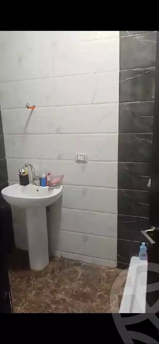 https://aqarmap.com.eg/en/listing/5717547-for-sale-cairo-el-maadi-zahraa-el-maadi-el-merag-el-sofli