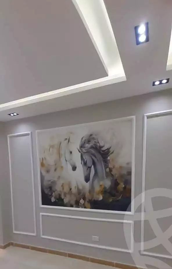 https://aqarmap.com.eg/ar/listing/5717568-for-sale-alexandria-l-jmy-el-hanouvel-el-iman-st