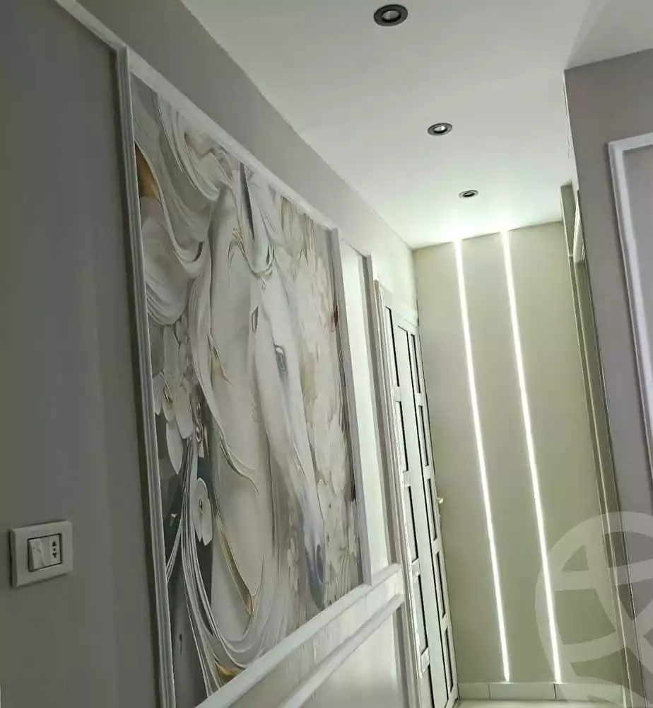 https://aqarmap.com.eg/ar/listing/5717568-for-sale-alexandria-l-jmy-el-hanouvel-el-iman-st