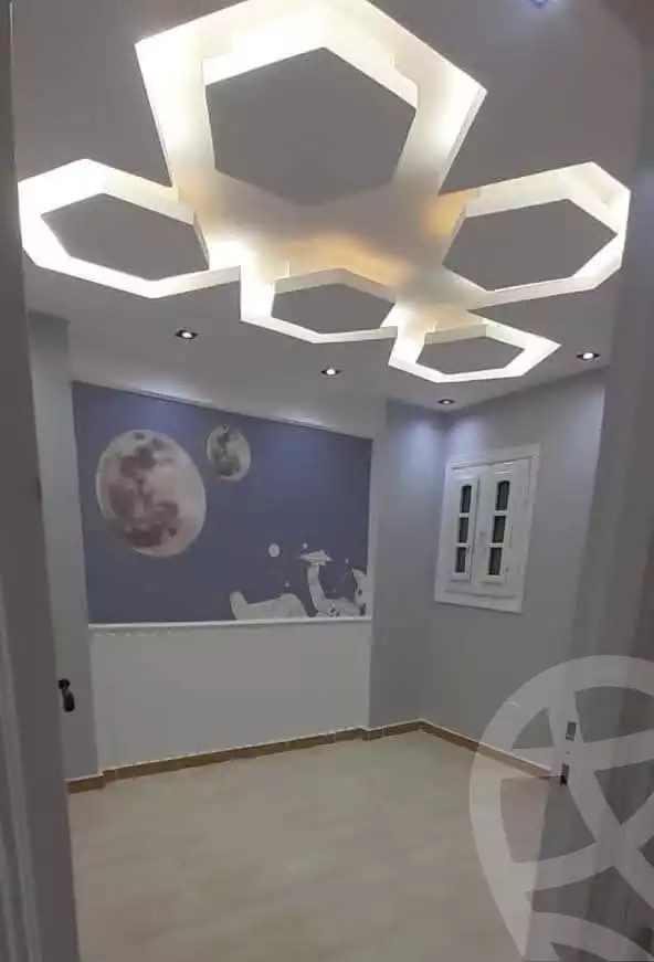 https://aqarmap.com.eg/ar/listing/5717568-for-sale-alexandria-l-jmy-el-hanouvel-el-iman-st