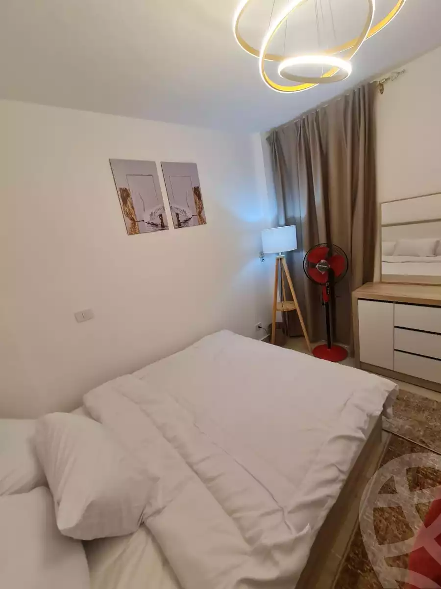 https://aqarmap.com.eg/en/listing/5717573-for-rent-cairo-new-cairo-madinaty-twelfth-zone-buildings