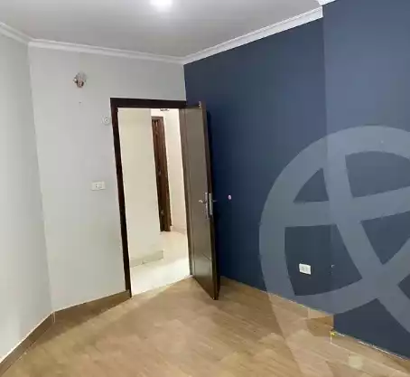 https://aqarmap.com.eg/en/listing/5717603-for-sale-cairo-hadayek-el-ahram-lmntq-t