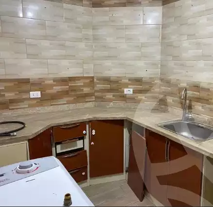 https://aqarmap.com.eg/en/listing/5717603-for-sale-cairo-hadayek-el-ahram-lmntq-t