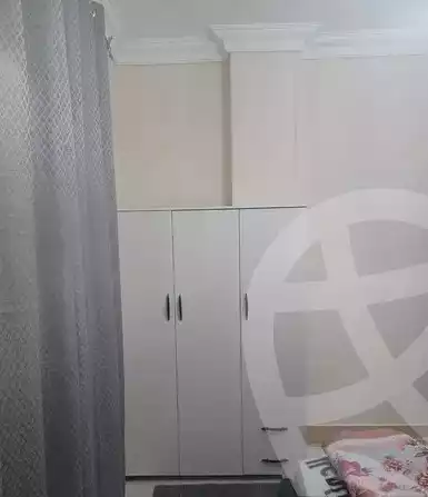 https://aqarmap.com.eg/en/listing/5717623-for-rent-cairo-heliopolis