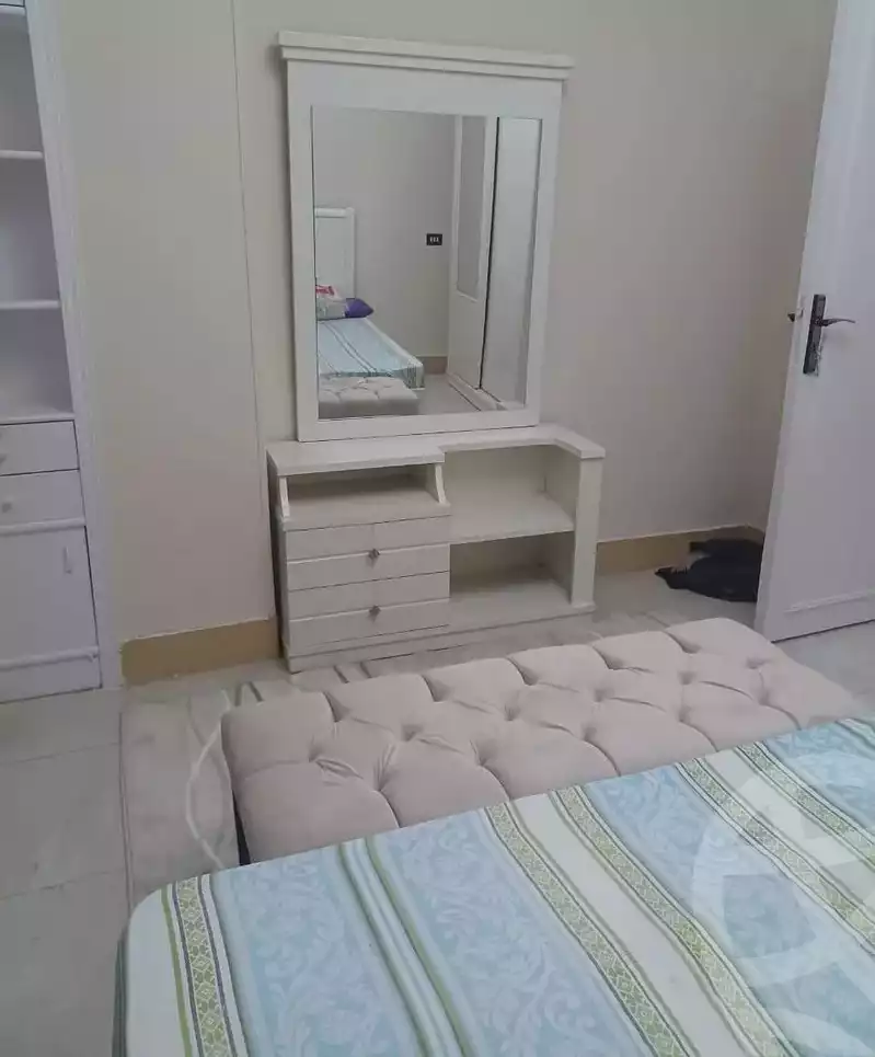 https://aqarmap.com.eg/en/listing/5717623-for-rent-cairo-heliopolis