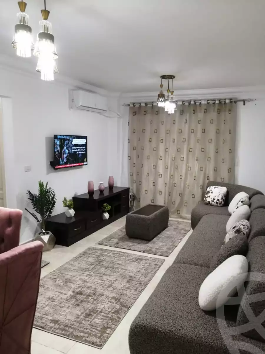 https://aqarmap.com.eg/en/listing/5717621-for-rent-cairo-new-cairo-madinaty-twelfth-zone-buildings