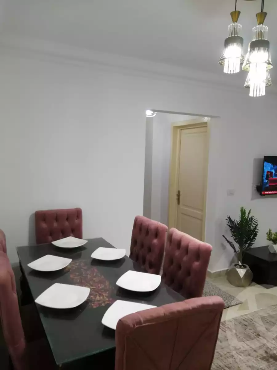 https://aqarmap.com.eg/en/listing/5717621-for-rent-cairo-new-cairo-madinaty-twelfth-zone-buildings