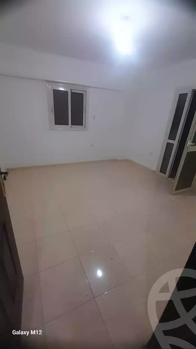 https://aqarmap.com.eg/en/listing/5717630-for-rent-cairo-mokattam-el-hadabah-el-wosta-6th-zone-salah-eldeen-alayobi-st