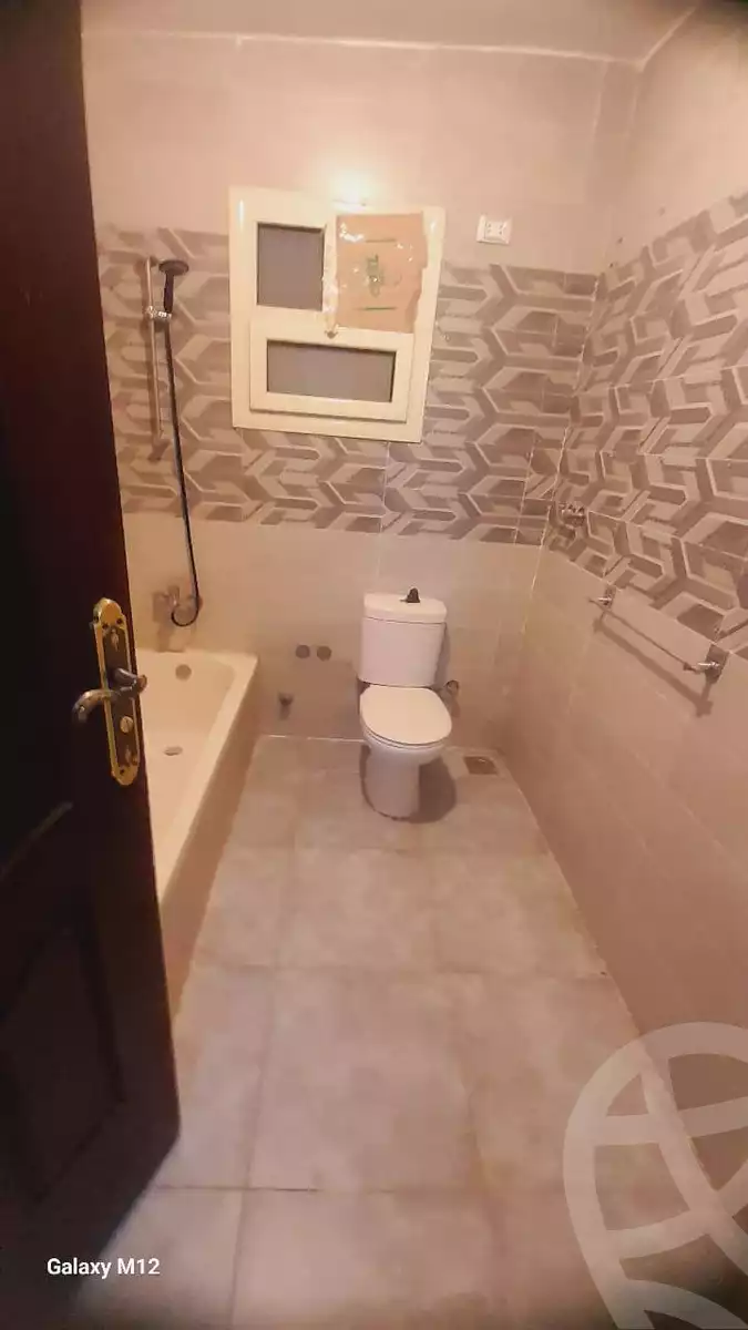 https://aqarmap.com.eg/en/listing/5717630-for-rent-cairo-mokattam-el-hadabah-el-wosta-6th-zone-salah-eldeen-alayobi-st