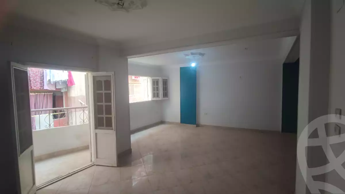 https://aqarmap.com.eg/en/listing/5717632-for-rent-cairo-el-haram-el-maryotya-el-orouba-st