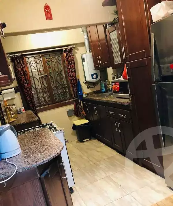 https://aqarmap.com.eg/ar/listing/5717640-for-sale-cairo-heliopolis-abdel-hamid-badawi