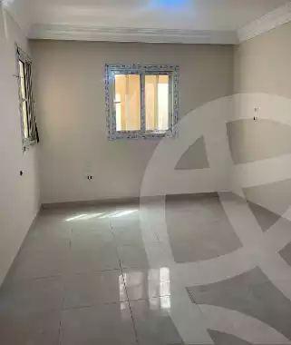 https://aqarmap.com.eg/en/listing/5717650-for-sale-cairo-hadayek-el-ahram-el-gaish-st