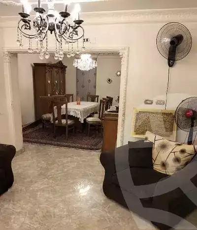 https://aqarmap.com.eg/en/listing/5717659-for-rent-cairo-heliopolis