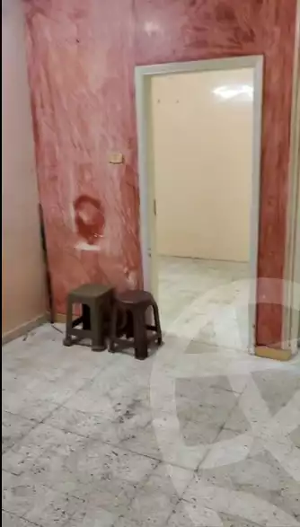 https://aqarmap.com.eg/en/listing/5717675-for-sale-dakahlia-mansoura-jdyl