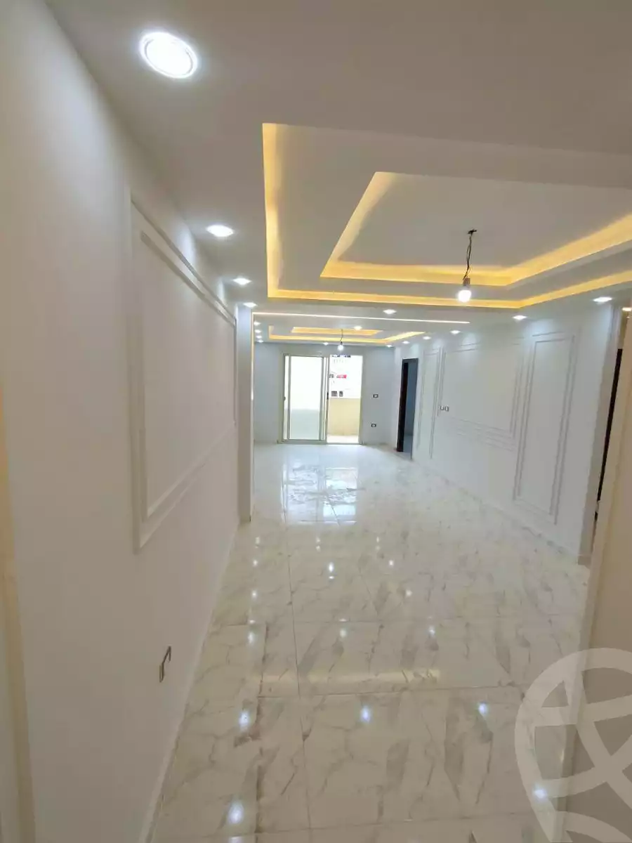 https://aqarmap.com.eg/en/listing/5717674-for-sale-alexandria-l-jmy-lbytsh-belia-st