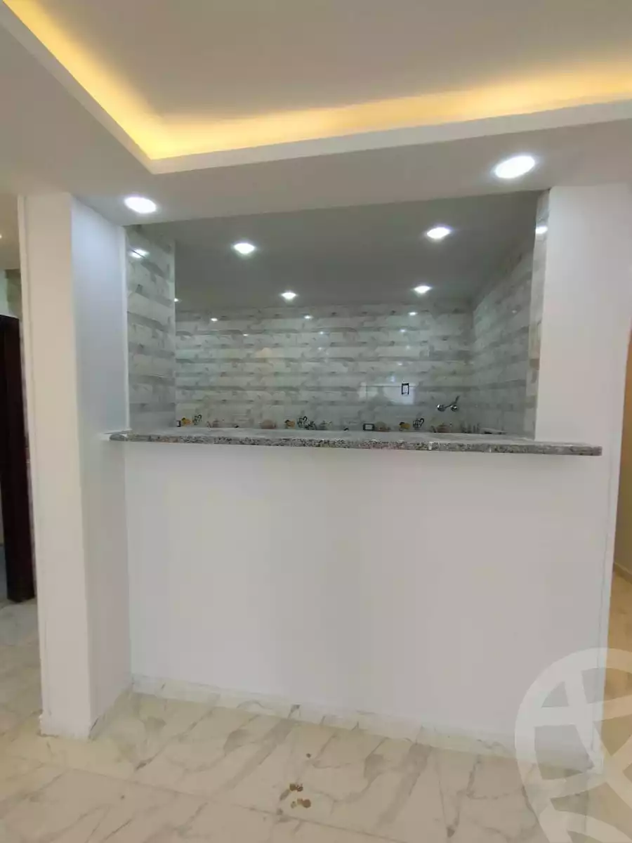 https://aqarmap.com.eg/en/listing/5717674-for-sale-alexandria-l-jmy-lbytsh-belia-st