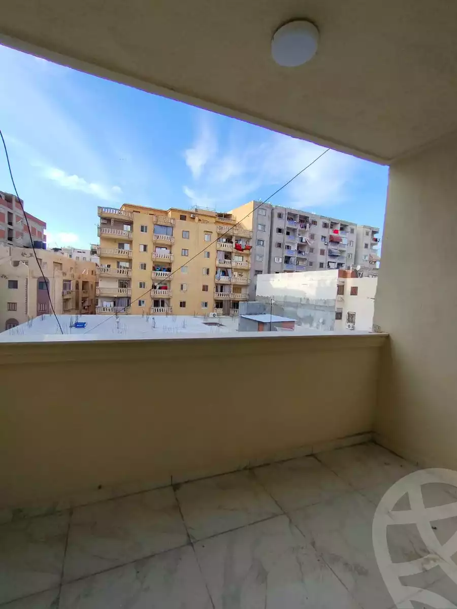 https://aqarmap.com.eg/en/listing/5717674-for-sale-alexandria-l-jmy-lbytsh-belia-st