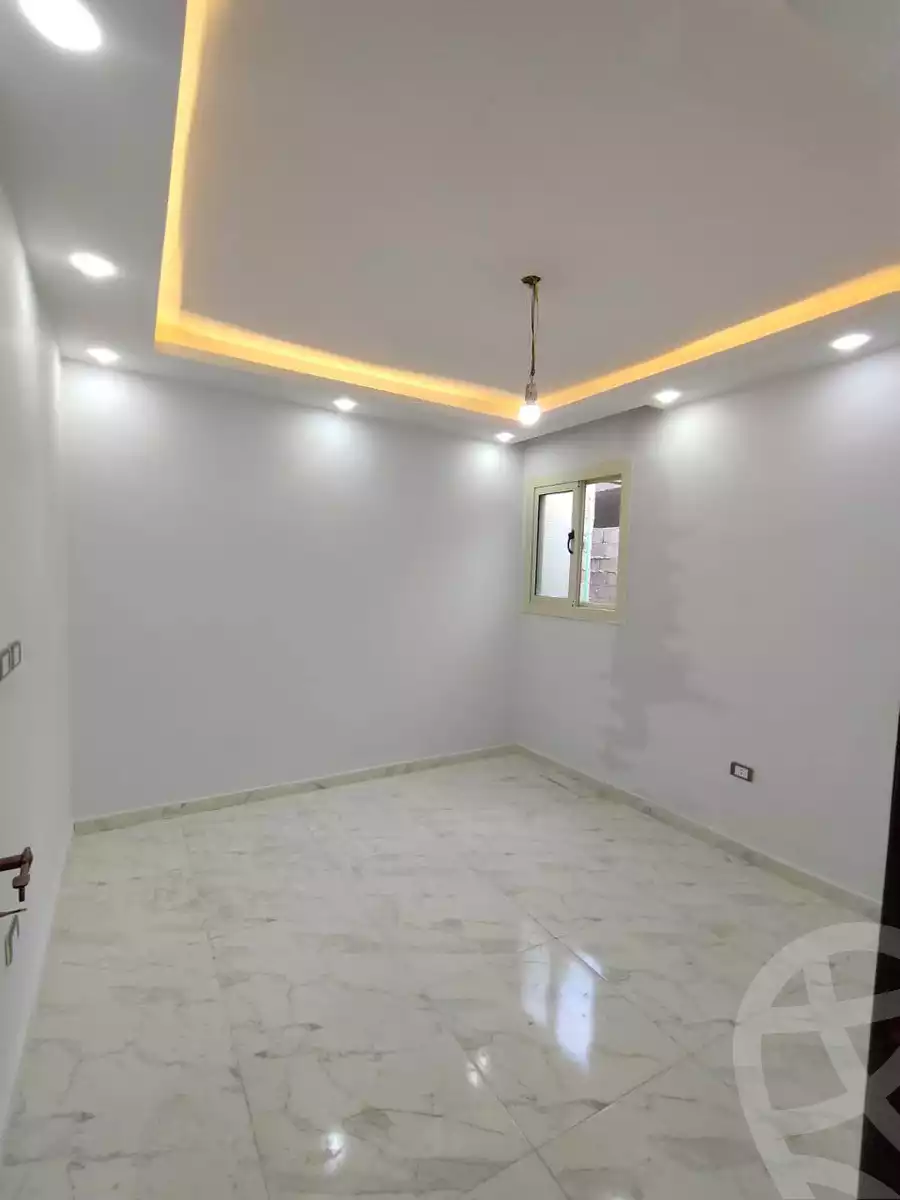 https://aqarmap.com.eg/en/listing/5717674-for-sale-alexandria-l-jmy-lbytsh-belia-st
