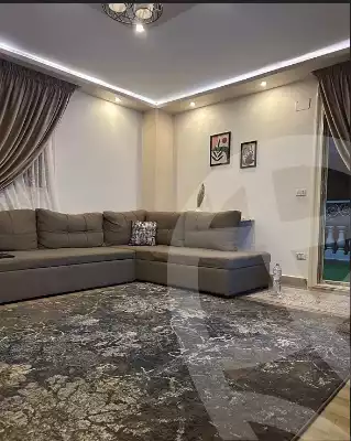 https://aqarmap.com.eg/en/listing/5717680-for-sale-cairo-hadayek-el-ahram-lmntqh-l