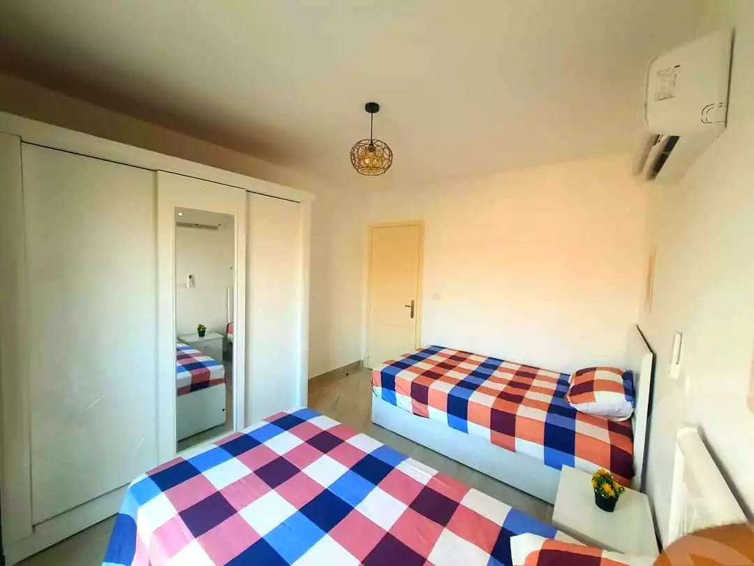 https://aqarmap.com.eg/ar/listing/5717682-for-rent-cairo-new-cairo-madinaty-twelfth-zone-buildings