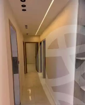 https://aqarmap.com.eg/ar/listing/5717691-for-rent-cairo-hadayek-el-ahram-mntq-d