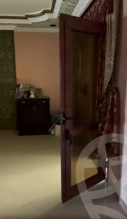 https://aqarmap.com.eg/en/listing/5717693-for-sale-dakahlia-mansoura-jdyl-kanat-al-sweis-st
