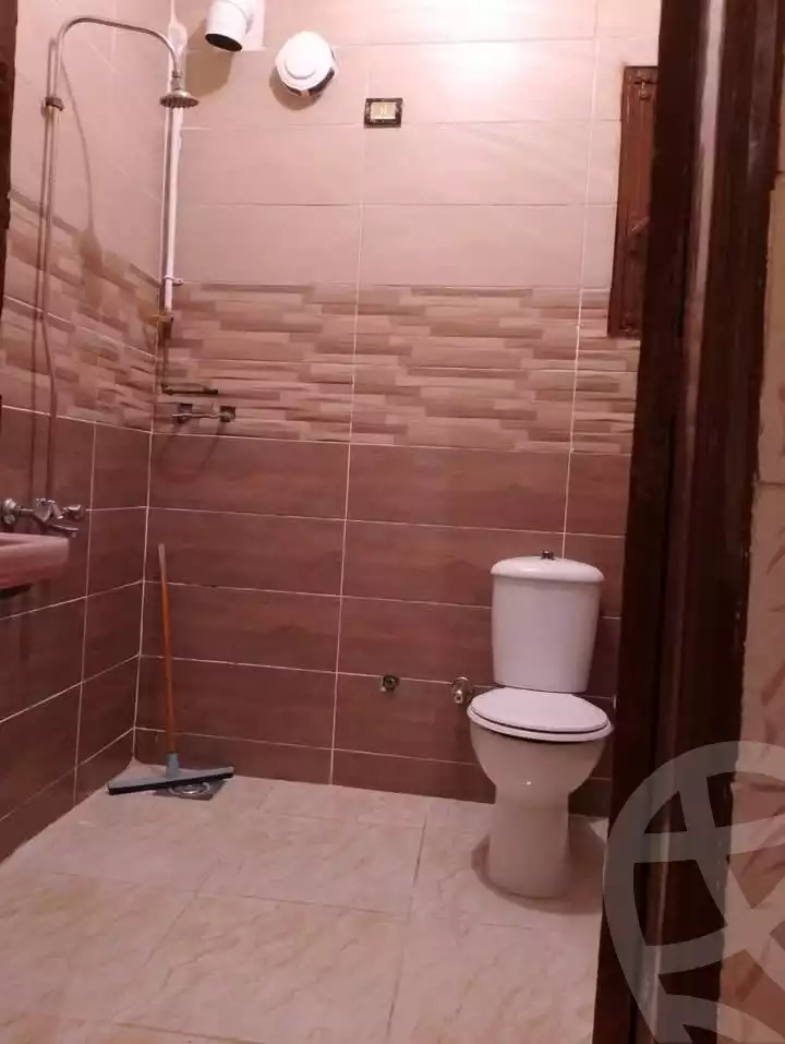 https://aqarmap.com.eg/en/listing/5717727-for-rent-cairo-hadayek-el-koba-heidar-st