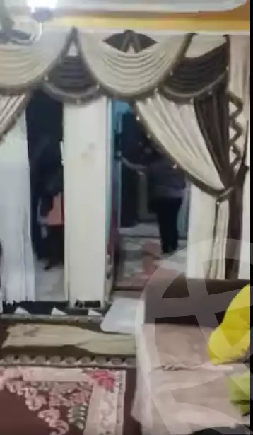 https://aqarmap.com.eg/ar/listing/5717712-for-sale-alexandria-l-jmy-lbytsh-el-salam-st