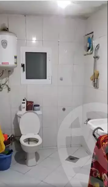 https://aqarmap.com.eg/ar/listing/5717712-for-sale-alexandria-l-jmy-lbytsh-el-salam-st