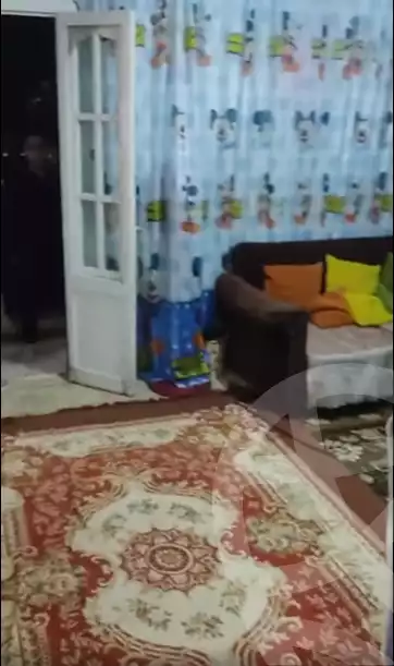 https://aqarmap.com.eg/ar/listing/5717712-for-sale-alexandria-l-jmy-lbytsh-el-salam-st